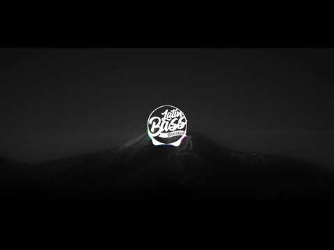 Te perdí - Omy de oro ft. Alex Rose [Bass Boosted]