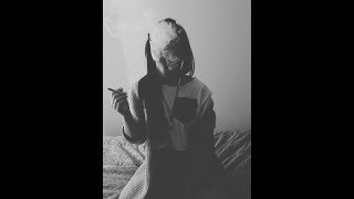 Manu Crook$ - Fuego (feat. Anfa Rose)