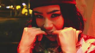 A$AP Ant &amp; Fat Trel - The Way It Go Pt. 2 (Audio)