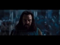 Kingdom Of Heaven Army Of Jerusalem Goes In War Against Saladin