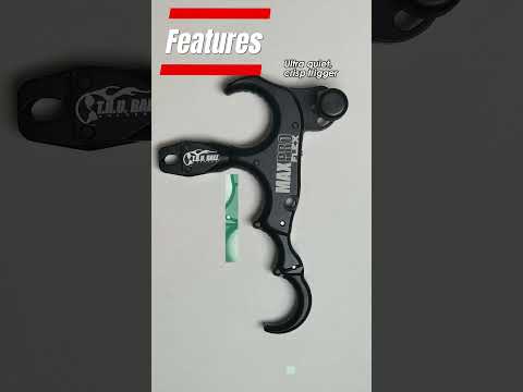 Tru Ball Blade Pro Flex Review