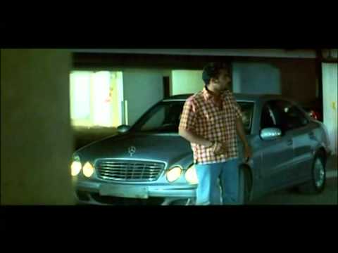 Khuni Jambwal - Dus - Sanjay Dutt - Shilpa Shetty