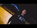 Lil Maru 4 Leaf Clover Official Music Video