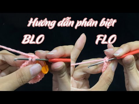 moc len flo- Blo