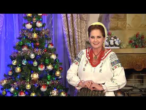 Margareta Clipa - Am un bade sucevean