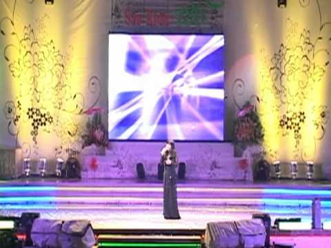 Liveshow Nguyên Lộc - Hoài Cổ