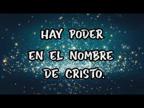 Cadenas Romper (Break every chain) - Christian Josué - Musica Cristiana Con Letra
