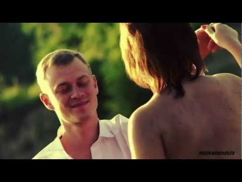 Stijene ♥ Sve je neobicno ako te volim