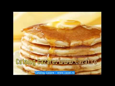 Cazare Budiu Mic, Mures - Cazat.ro