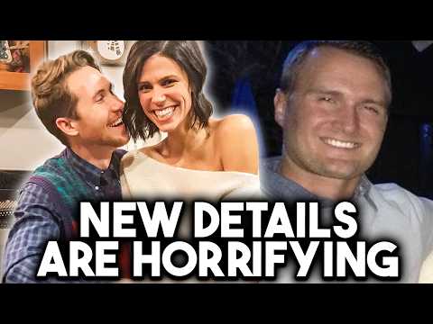 Murderous Rage: Inside the Brutal Killings of Monique and Spencer Tepe | Michael McKee Charged