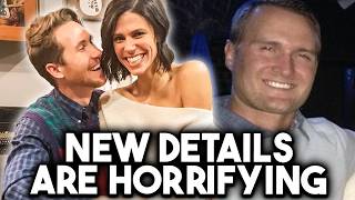 Download lagu Murderous Rage: Inside the Brutal Killings of Monique and Spencer Tepe | Michael McKee Charged mp3