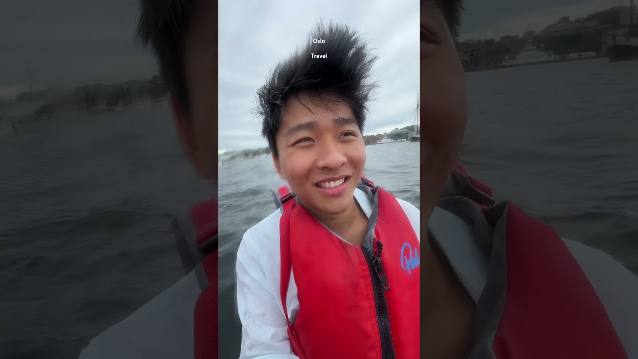 YouTube Short thumbnail