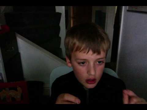 AMAZING PRE-SEASON SO FAR | Malaga 0-1 Sheffield United | MATCH THOUGHTS