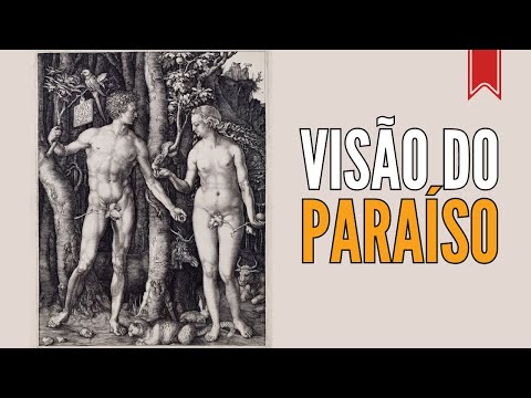 Viso do Paraso, de Srgio Buarque de Holanda