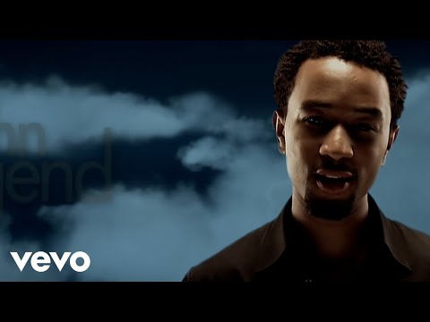John Legend - So High (Official Video)