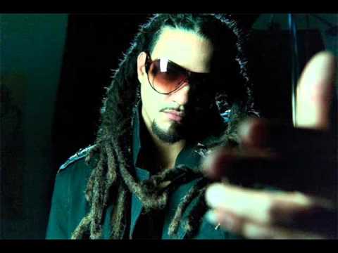 SoFla feat. Tay Dizm - Go Girl (prod. by J. Drumz) [2011]