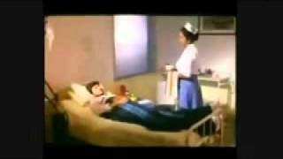 Download lagu Junior Super Singer - Alka Ajith - Pavithra - Azhagu Nilave mp3 Download lagu Junior Super Singer - Alka Ajith - Pavithra - Azhagu Nilave mp3