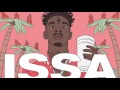 21 Savage - Facetime