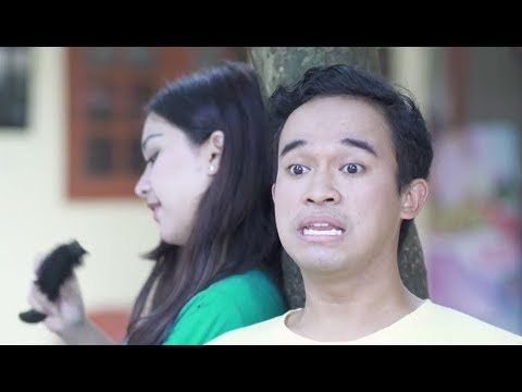 Curhatan Anwar - Highlight Kecil Kecil Mikir Jadi Manten Eps 44