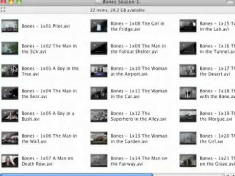 Curb Your Enthusiasm S3E3 Club Soda and Salt