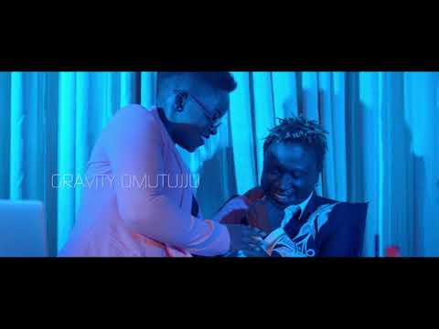 Kiki Ekiganye Shena Skies X Gravity Omutujju New Ugandan Music 2020 HD