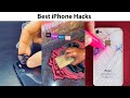 Ultimate iPhone Hacks | Part 2 | iMacTV