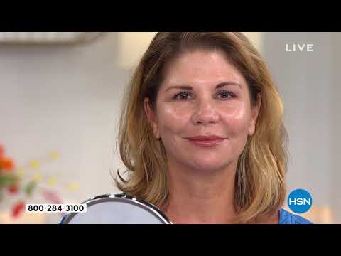 HSN | KORRES Beauty 04.14.2020 - 07 AM