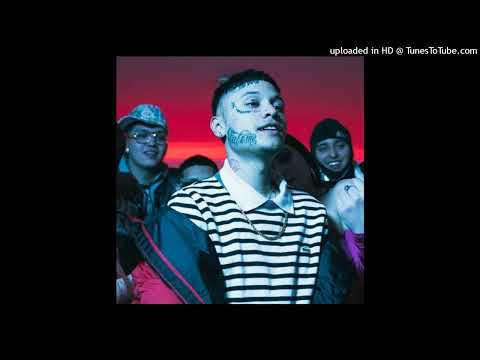 Kidd Samu - Lets Go (prod. 1MillionU$D)