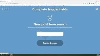 Get /r/GameDeals Free Game Alerts With IFTTT