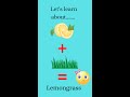 Lemongrass Magic: Unlocking the Secrets of Cymbopogon Citratus!