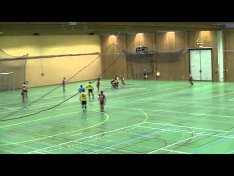 Slättacupen 2012-Tot.mov