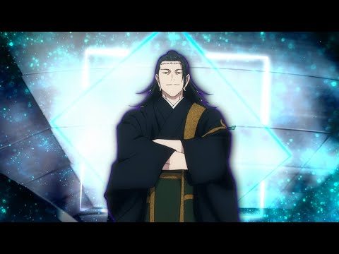 Gojo Meet Geto Again 💔💔 [Edit/Amv] - Summertime sadness - lana del rey #gojo #geto #jujutsukaisen