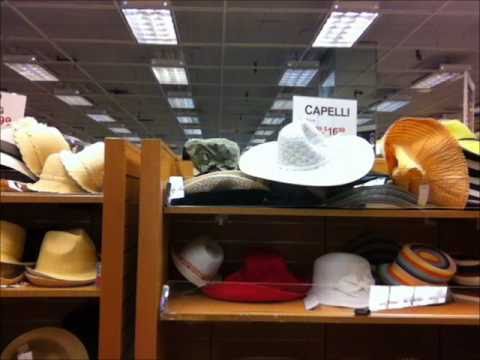 Pink Panther Music Video