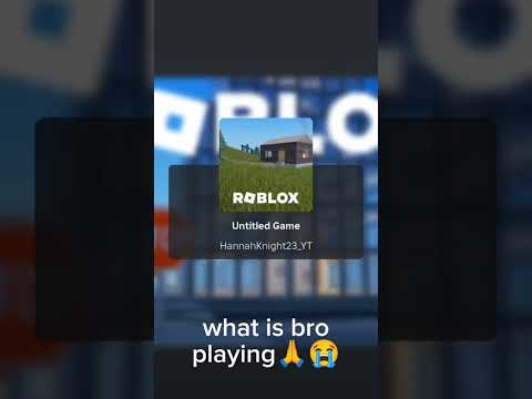 AT LEAST TURN YOU'RE JOINS OFF #roblox #condos #robloxcondo