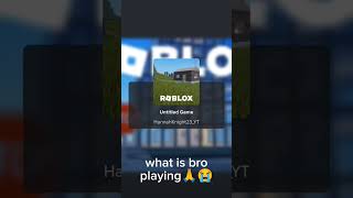 Download lagu AT LEAST TURN YOU'RE JOINS OFF #roblox #condos #robloxcondo mp3 Download lagu AT LEAST TURN YOU'RE JOINS OFF #roblox #condos #robloxcondo mp3