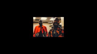 Meek Mill x Tory Lanez Intro Type Beat "From Nothin" [ Prod. Barral ]