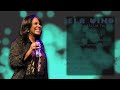 Angela Winbush Chart Toppers Galore For 2024 Top Rated Chart Toppers Lineup Detached