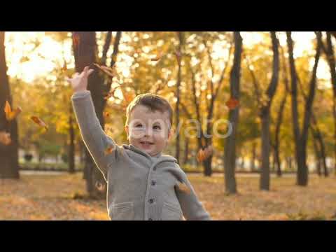 Only Girl (In The World) _ We Found Love _ Where Have You Been