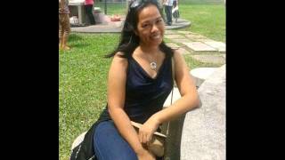 my girl by sam milby(alma)