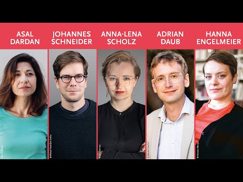 Video-Thumbnail von YouTube