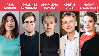 Video-Thumbnail von YouTube