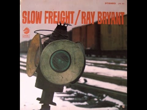 download lagu mp3 mp4 Slow Freight, download lagu Slow Freight gratis, unduh video klip Download Slow Freight Mp3 dan Mp4 320kbps Gratis