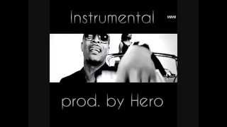 T I    ABOUT THE MONEY  INSTRUMENTAL PROD BY HERO