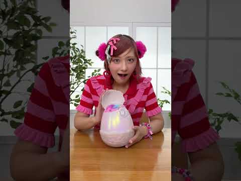 しなこちゃんは可愛いって何回言ったかな？🌷💜