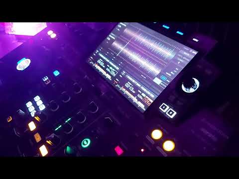 DOuBLe DEE FT DaNNy-FouND LoVE