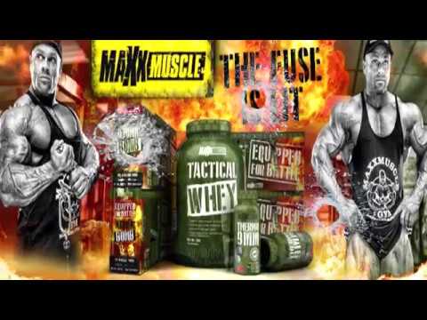 100 % Or Nothing Motivation