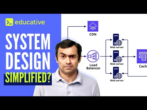 SQL Injection e XSS na prática