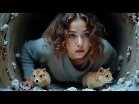 Absence on Autopilot