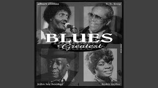 Do What You Set Out To Do