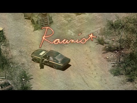 Rauniot Release Gameplay Trailer thumbnail